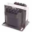 Ge Industrial 9T58K2805 GE Industrial  Type Ip Core And Coil Turkiye