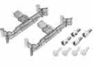 Abb TPTC-1001 ABB  Terminal Covers Turkiye