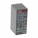 Abb 1SVR 405 600 R4000 ABB Entrelec  Cr Turkiye