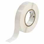 Brady THT-59-423-10 Turkiye