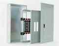 Ge Industrial AQU3422RCXAX GE Industrial  Pro Turkiye