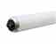Ge Industrial F60T12 / CWHO- GE Industrial  F60T12/CWHO Turkiye
