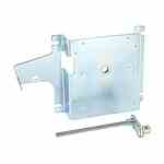 Abb MKCS3 ABB   Mkcs3 Os60j12/ot160e3 Flange Me Turkiye