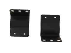 Leviton 49265-BKT Brkt Kit Mvert Slot Dct Turkiye