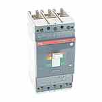 Abb T4H250E5W ABB  Mcp T4h 250a 3p I Ur F F Turkiye