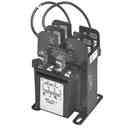 Abb X4750PS1 ABB  750VA Turkiye