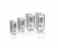 Abb ACS55-01N-02 ABB  Acs55 Turkiye