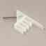 Cooper B-line BRC1 Cooper B-Line  Cable To Stud Fastener Turkiye
