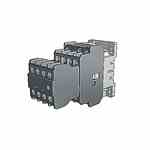 Abb N44E-51 ABB  Relay Turkiye