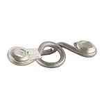 Abb MSSP-P39 ABB  Heater Element Fla 152 Turkiye