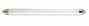 Ge Industrial F24T5865ECO GE Industrial  Fluorescent Lamp Turkiye