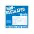 Brady 60452 Hazardous Waste Labels Turkiye