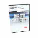 Abb 1SVR 440 799 R8000 ABB Entrelec   1svr440799r8000 Cl Turkiye