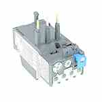 Abb TA25DU25-20 ABB  18 Turkiye