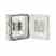 Leviton VSC12-STD Encl Wall Vsc 12try Turkiye