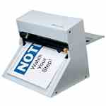 Brady 20585 Bls 850 Laminator Turkiye