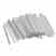 Leviton FSSSD-60 Splice Sleeve Filler Turkiye