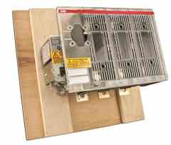 Abb OS400J03 ABB  Fused Disconnect Turkiye