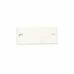 Abb SK 615 545-1 ABB  N/p Blank Turkiye