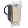 Leviton WSS10-DI Wireless Recvr Sw Ivory Turkiye