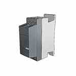 Abb PSR105-600-81 ABB Turkiye