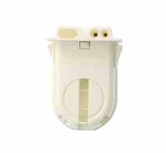 Leviton 23653-NP Fluorescent Lampholder Turkiye