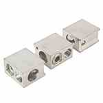 Abb PSLK-185-B ABB  Sft Str 9 Term Kit 6 Turkiye