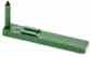Abb C1900 / 0122 ABB  C1900/0122 Pack of Green Pens for Circular Chart Recorder Turkiye