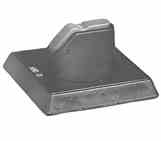 Abb OHBS2RJ ABB  Selector Handle Turkiye