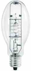 Philips Lighting MP175 / BU / PS MP175/BU/PS 207555 Mp175/bu/ps 12pk Turkiye