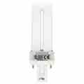 Ge Industrial F5BX / 827 / ECO GE Industrial  F5BX/827/ECO 97551 Cfl Other Turkiye