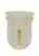Leviton 23661-SWP Fluorescent Lampholder Turkiye
