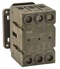Abb OT16FT3 ABB  Disconnect Switch Turkiye