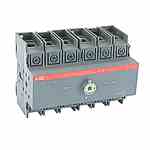 Abb OT30F3C ABB  Non Turkiye