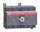 Abb OT63F6 ABB  6p 60a Ul 508 Nf Sw Turkiye
