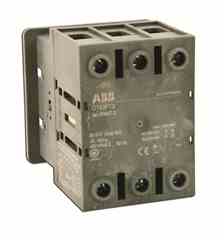 Abb OT80FT3 ABB  Disconnect switch Turkiye