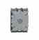 Abb OT100FT3 ABB  3p Sw 100a Ul98 Nf Door Mount Sw Turkiye