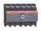 Abb OT100F3C ABB  3p Xfer Sw 100a Nf Ul98 Turkiye