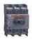 Abb OT125F3 ABB  3 Pole 125 Amp Ul98 Nf Sw Turkiye
