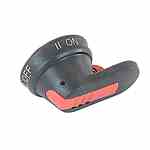 Abb OHB65J6E011 ABB  Pstl Hdl Xfer 6x65mm N3r/12 Turkiye