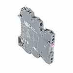 Abb 1SVR 405 621 R2000 ABB   1svr405621r2000 Cr Turkiye
