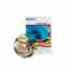 Brady LOPDESKUP30 Assy Lopro Desktop Upg Na Turkiye