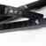 Leviton P1022-12L Pdu Horiz 120v20a L5 Turkiye
