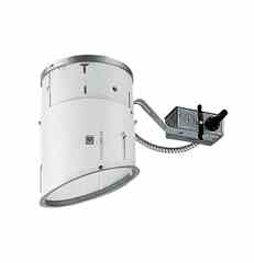 Juno Lighting TC926R IC Housing Turkiye