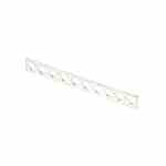 Abb 0164 576.25 ABB Entrelec  Jumper Bar 6mm 10 Poles Turkiye