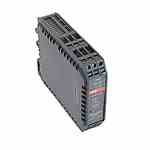Abb 1SVR 011 732 R1300 ABB Entrelec  Conv Pt100 0 Turkiye
