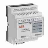 Abb SREA-01-KIT ABB  Remote Drive Access Turkiye