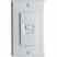 Leviton 7590-A 20 Amp Turkiye