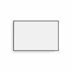 Brady 25376 Blank White Turkiye