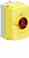 Abb IB325-Y ABB  Encl Ms325 Ip65 R/y Hdl Turkiye